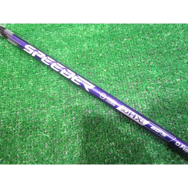 フジクラシャフト GK鈴鹿☆新品シャフト 563 フジクラ SPEEDER NX