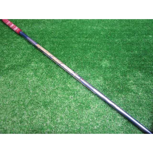 フジクラシャフト GK鈴鹿☆中古 771 フジクラ☆Speeder 569 Evolution