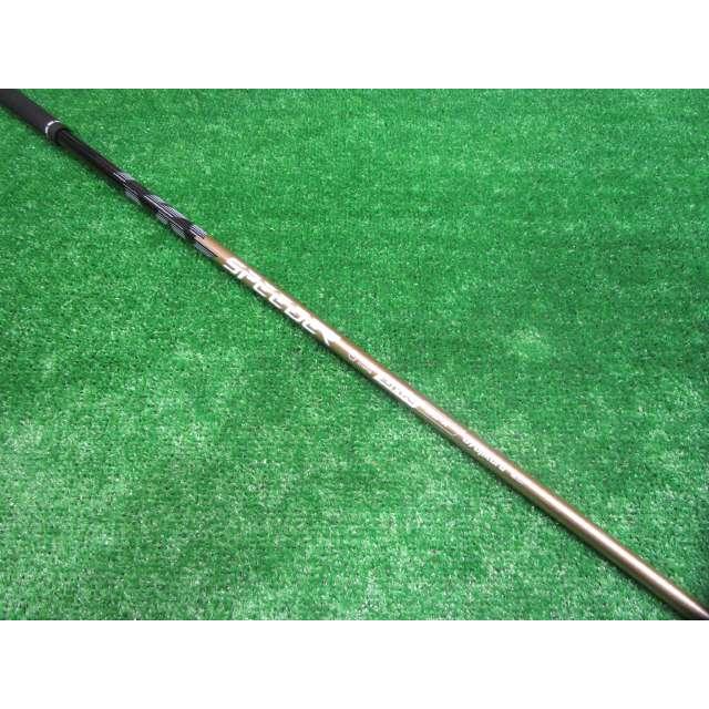 フジクラシャフト GK鈴鹿☆新品 787 フジクラ☆SPEEDER NX GOLD 50（X