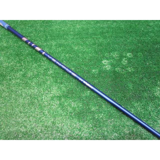 フジクラシャフト GK鈴鹿◇ 537 【中古】 フジクラ☆24 VENTUS BL 6（X