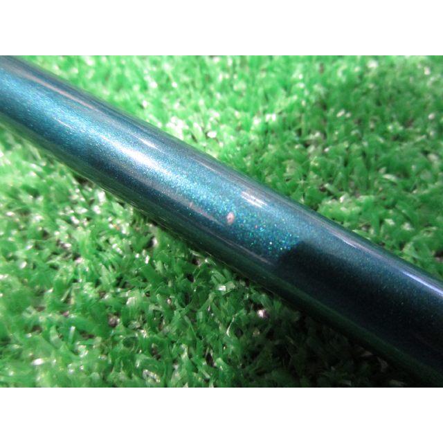 フジクラシャフト GK鈴鹿◇ 053 【中古】 フジクラ☆SPEEDER NX GREEN
