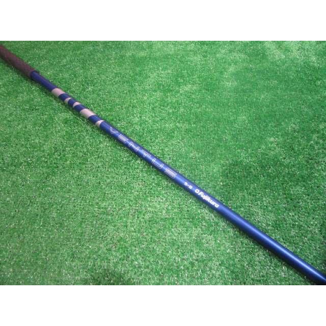 フジクラシャフト GK鈴鹿◇ 454 【中古】 フジクラ☆24 VENTUS BL 5（S