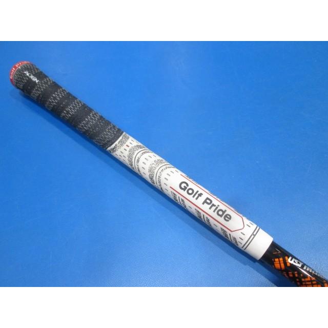 GK鈴鹿☆ 290 【中古シャフト】USTマミヤ☆アッタス 11 ジャック GK鈴鹿☆ 290 【中古シャフト】USTマミヤ☆アッタス 11 ジャック