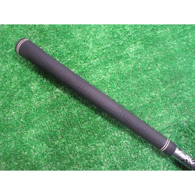 GK鈴鹿＊ 524 【中古】 USTマミヤ☆The ATTAS V2 5（S） キャロウェイ