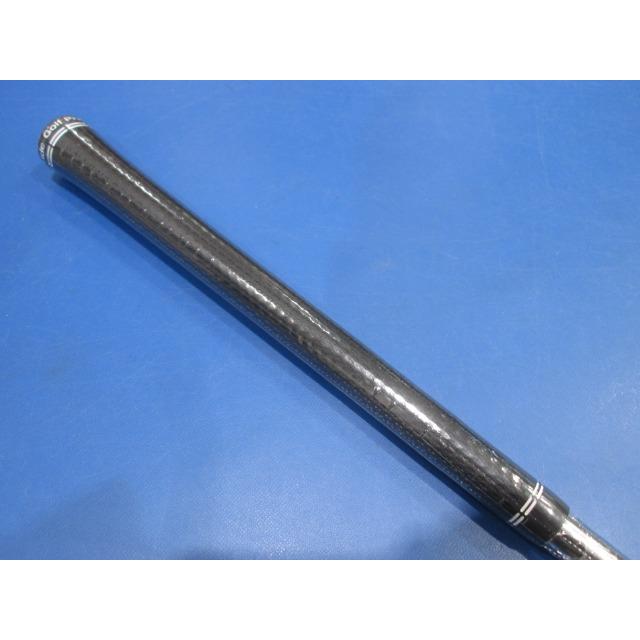 GK鈴鹿☆ 800 【未使用品】日本シャフト☆N.S.PRO モーダス115 GK鈴鹿☆ 800 【未使用品】日本シャフト☆N.S.PRO モーダス115