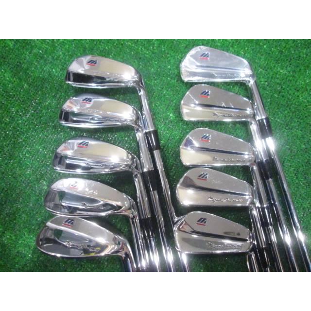 2026年最新】ミズノ TN87 アイアン商品一覧 - Yahoo!オークション