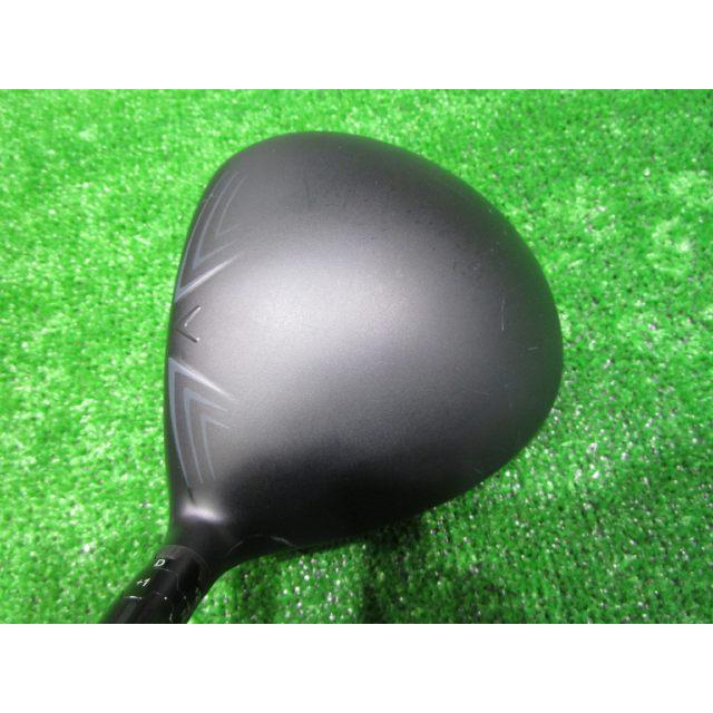 GK鈴鹿☆ 中古781  キャロウェイ★XR 16★XR(JP)★S★9.5度★の画像