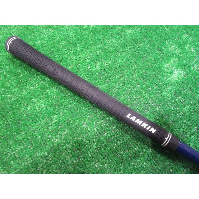 GK鈴鹿☆ 中古781  キャロウェイ★XR 16★XR(JP)★S★9.5度★の画像