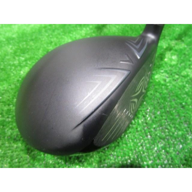 GK鈴鹿☆ 中古781  キャロウェイ★XR 16★XR(JP)★S★9.5度★の画像