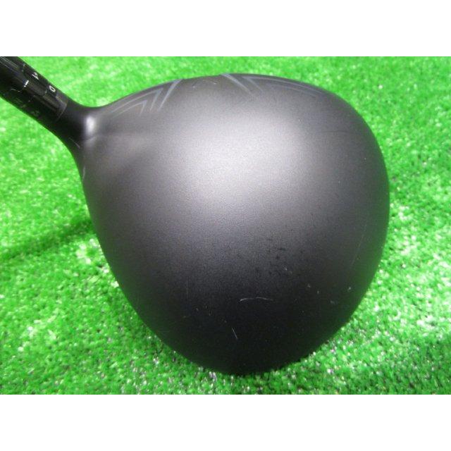 GK鈴鹿☆ 中古781  キャロウェイ★XR 16★XR(JP)★S★9.5度★の画像