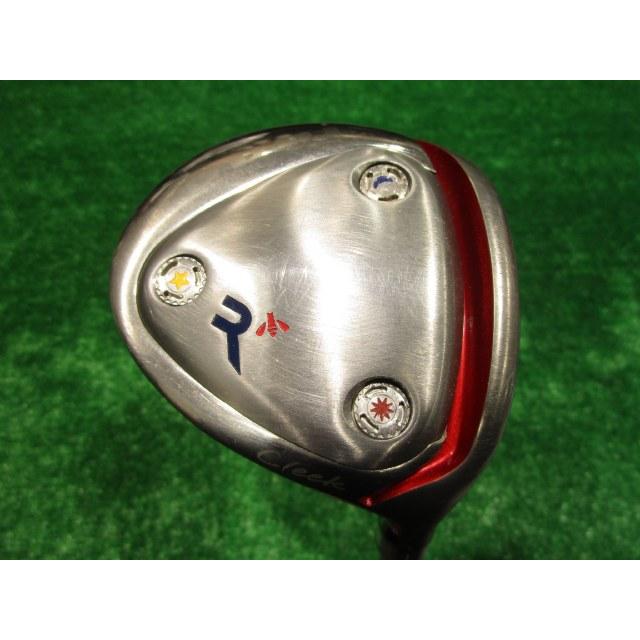 GK鈴鹿☆ 中古181 ロッディオ RODDIO☆Speeder EvolutionIV FW60☆S