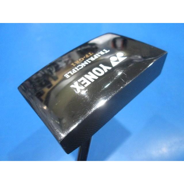 YONEX（ヨネックス） GK鈴鹿☆ 中古906 ヨネックス☆TRIPRINCIPLE TP