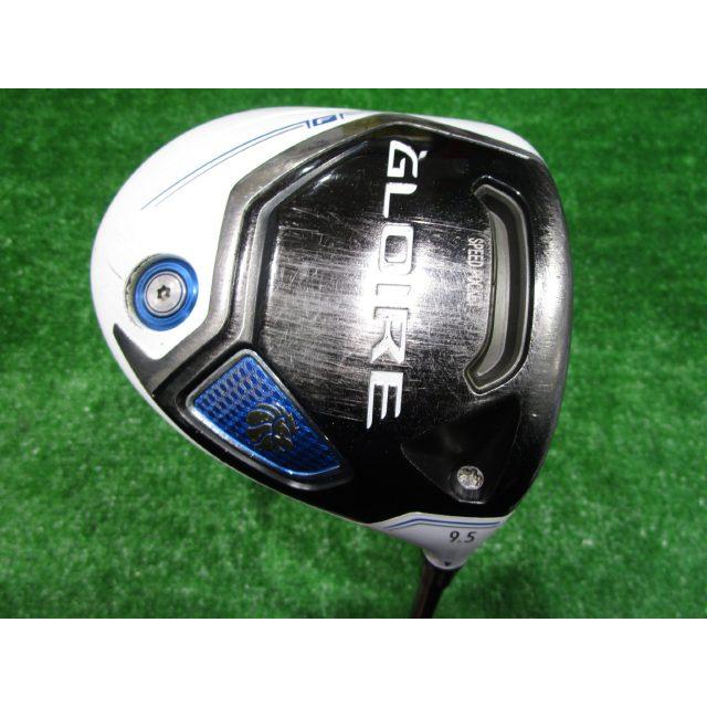 TaylorMade（テーラーメイド） GK鈴鹿☆ 中古045 テーラーメイド