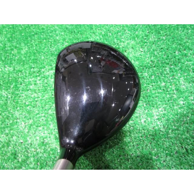 HONMA GOLF（本間ゴルフ） GK鈴鹿☆ 中古537 ホンマ☆ツアーワールド 