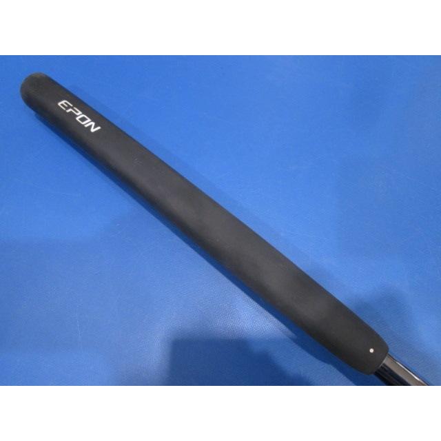 GK鈴鹿☆ 中古033 エポン☆Fortune☆オリジナルスチール☆34 GK鈴鹿☆ 中古033 エポン☆Fortune☆オリジナルスチール☆34