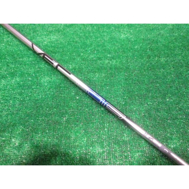 GK鈴鹿☆中古 631 デザインチューニング☆VECTOR 50（S） 43.75インチ