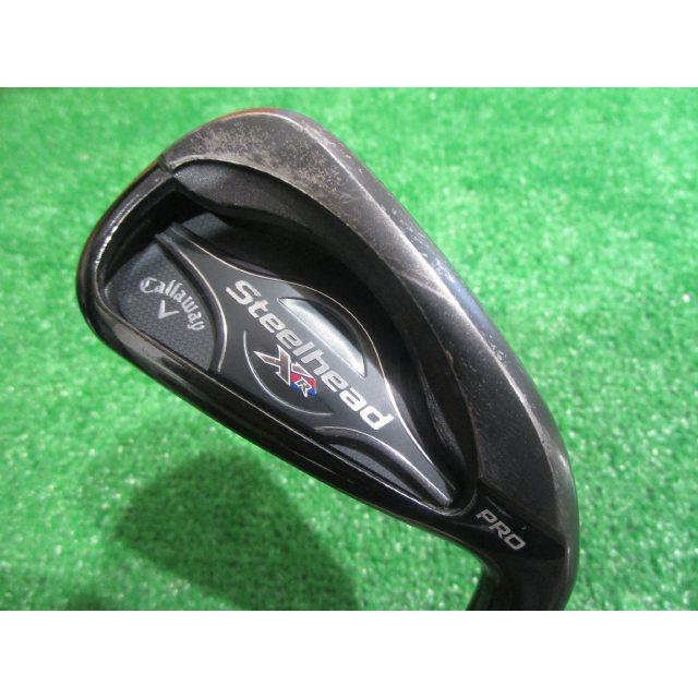 Callaway（キャロウェイ） GK鈴鹿◇ 645 【中古】 キャロウェイ