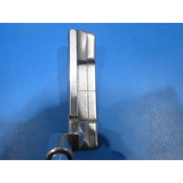 PING GK鈴鹿☆ 中古430 ピン☆ClassicPutter ANSER2☆オリジナル PING GK鈴鹿☆ 中古430 ピン☆ClassicPutter ANSER2☆オリジナル