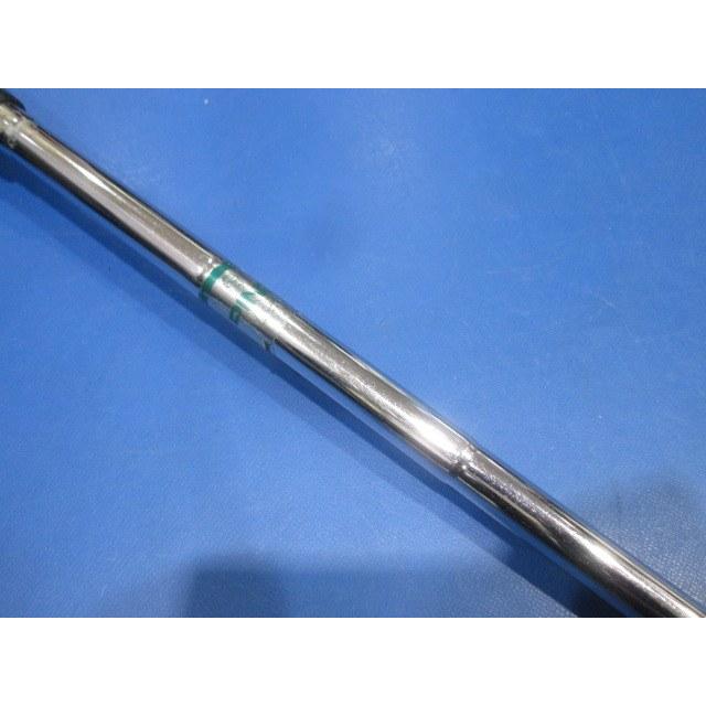 PING GK鈴鹿☆ 中古430 ピン☆ClassicPutter ANSER2☆オリジナル PING GK鈴鹿☆ 中古430 ピン☆ClassicPutter ANSER2☆オリジナル