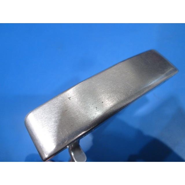 PING GK鈴鹿☆ 中古430 ピン☆ClassicPutter ANSER2☆オリジナル PING GK鈴鹿☆ 中古430 ピン☆ClassicPutter ANSER2☆オリジナル