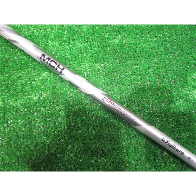 イオン GK鈴鹿☆ 【中古UT】010 イオン☆GIGA HS-797☆ユーティリティ