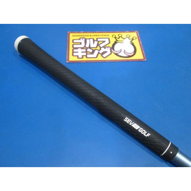BRIDGESTONE GK鈴鹿☆中古993 【レディース】 ブリヂストン BRIDGESTONE GK鈴鹿☆中古993 【レディース】 ブリヂストン