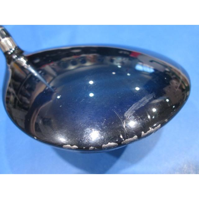 BRIDGESTONE GK鈴鹿☆中古993 【レディース】 ブリヂストン BRIDGESTONE GK鈴鹿☆中古993 【レディース】 ブリヂストン