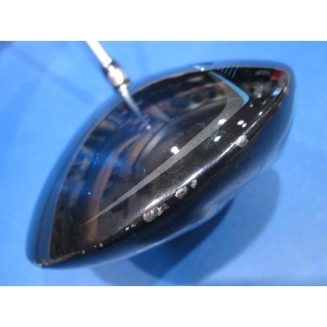 BRIDGESTONE GK鈴鹿☆中古993 【レディース】 ブリヂストン BRIDGESTONE GK鈴鹿☆中古993 【レディース】 ブリヂストン