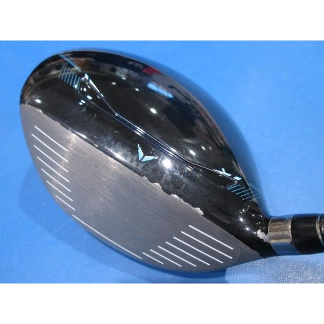 BRIDGESTONE GK鈴鹿☆中古993 【レディース】 ブリヂストン BRIDGESTONE GK鈴鹿☆中古993 【レディース】 ブリヂストン