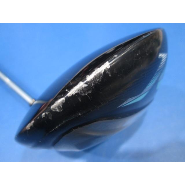 BRIDGESTONE GK鈴鹿☆中古993 【レディース】 ブリヂストン BRIDGESTONE GK鈴鹿☆中古993 【レディース】 ブリヂストン