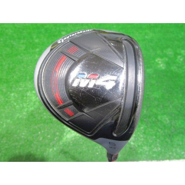 TaylorMade（テーラーメイド） GK鈴鹿◇ 263 【中古】 テーラーメイド 