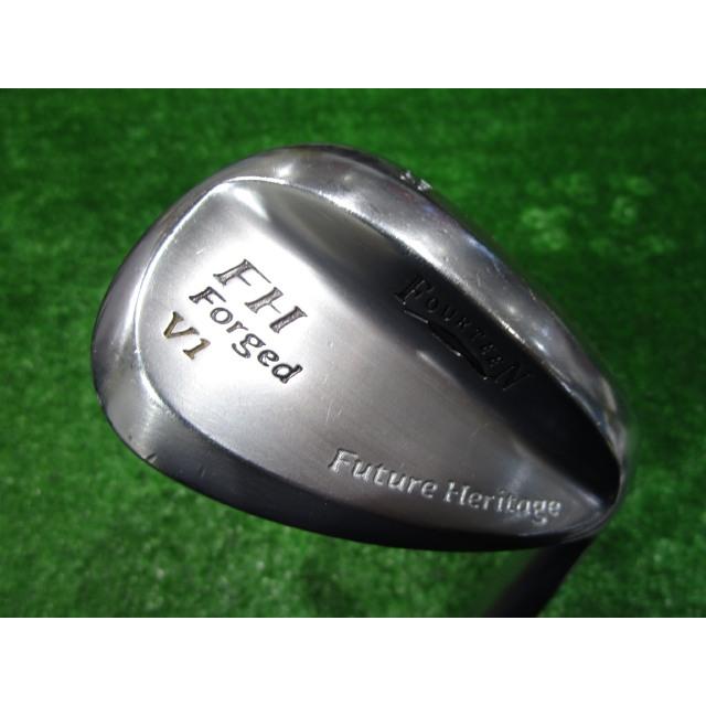 値下げ！フォーティーンFH Forged V1ウェッジ 56度 50度 47度 最終値下げ！フォーティーンFH Forged V1 56度 50度 47度 【公式通販】
