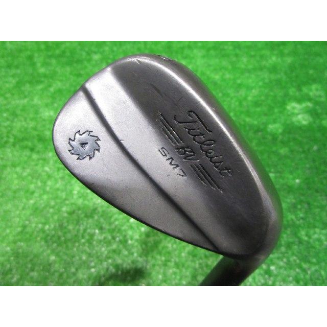 Titleist（タイトリスト） GK鈴鹿◇ 351 【中古】 タイトリスト 