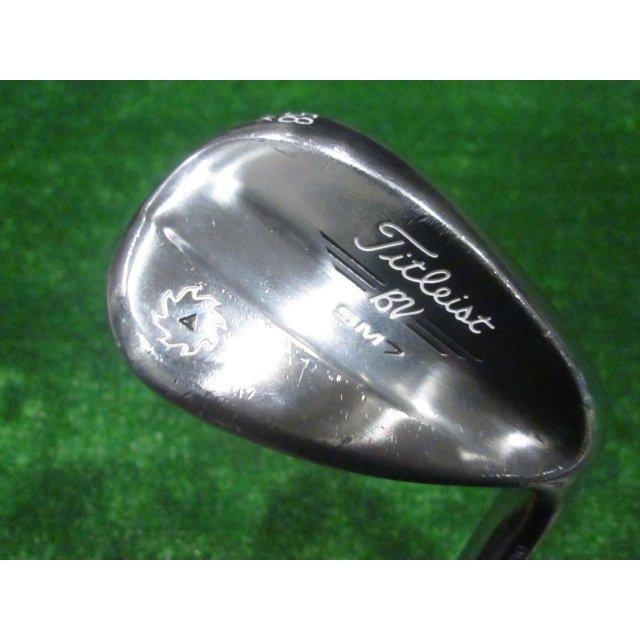 SOLD OUT】クボタ コンバイン 2条刈り R216s アワ251h【整備済み