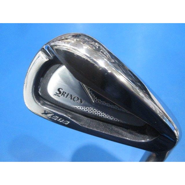 DUNLOP GK鈴鹿☆ 中古758 ダンロップ(スリクソン)☆スリクソン DUNLOP GK鈴鹿☆ 中古758 ダンロップ(スリクソン)☆スリクソン