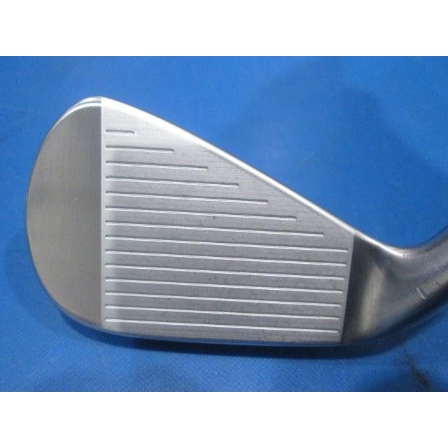 DUNLOP GK鈴鹿☆ 中古758 ダンロップ(スリクソン)☆スリクソン DUNLOP GK鈴鹿☆ 中古758 ダンロップ(スリクソン)☆スリクソン