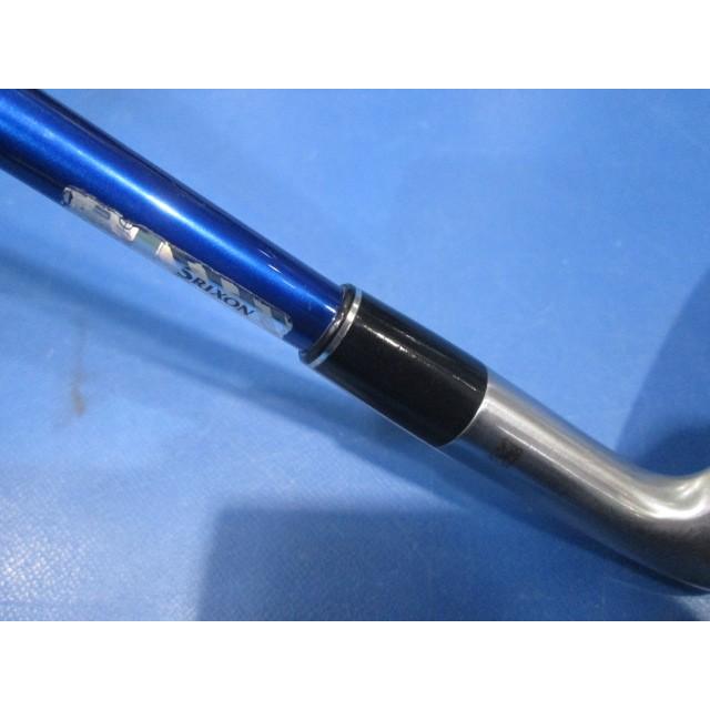 DUNLOP GK鈴鹿☆ 中古758 ダンロップ(スリクソン)☆スリクソン DUNLOP GK鈴鹿☆ 中古758 ダンロップ(スリクソン)☆スリクソン