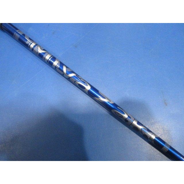 DUNLOP GK鈴鹿☆ 中古758 ダンロップ(スリクソン)☆スリクソン DUNLOP GK鈴鹿☆ 中古758 ダンロップ(スリクソン)☆スリクソン