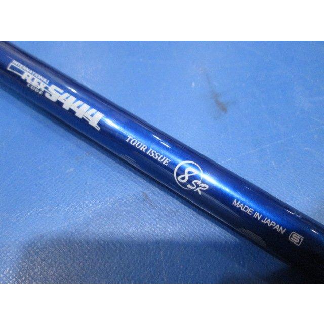 DUNLOP GK鈴鹿☆ 中古758 ダンロップ(スリクソン)☆スリクソン DUNLOP GK鈴鹿☆ 中古758 ダンロップ(スリクソン)☆スリクソン