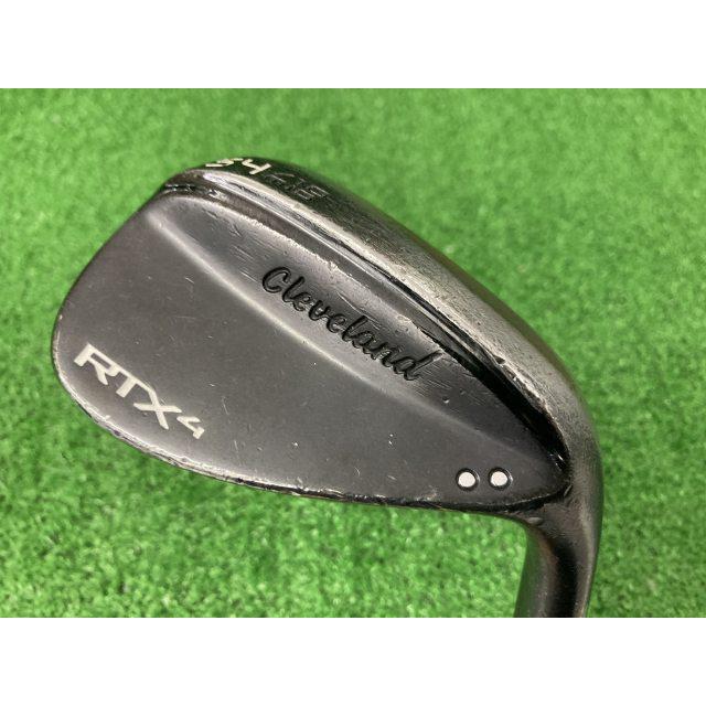 Cleveland Golf（クリーブランドゴルフ） GK鈴鹿☆ 中古429 