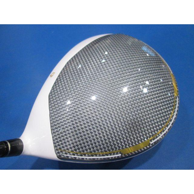 GK鈴鹿☆中古654  テーラーメイド★Mグローレ★M GLOIRE★1W★10.5★Speeder EVOLUTION TM★R★お値打ち★おすすめ★｜golfkingshop｜06