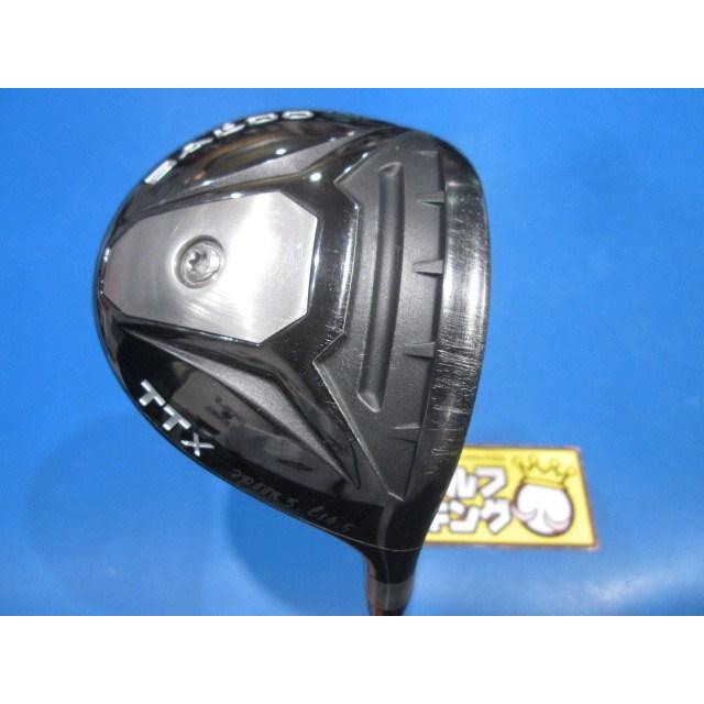 BALDO GK栄三越□ 095 ☆うれしい発見、お得な価格☆ バルド TTX  