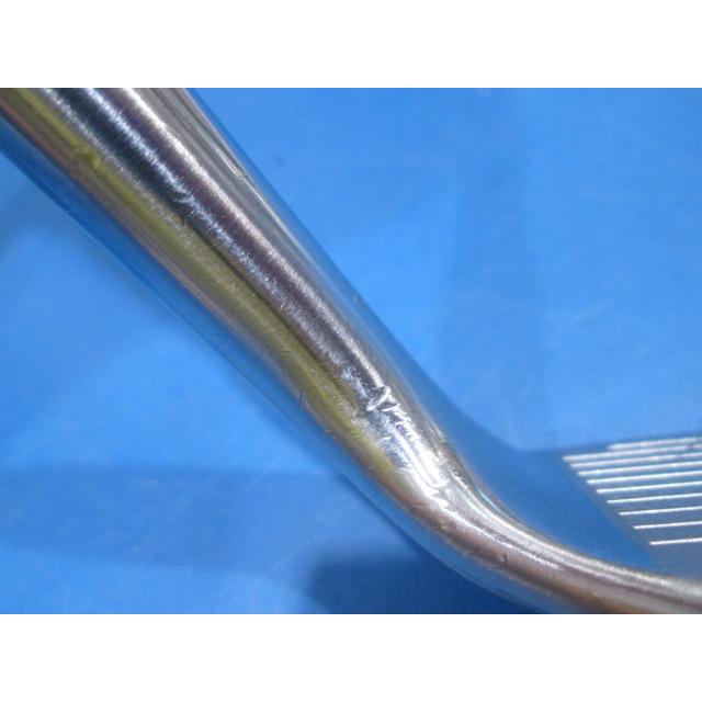 GK鈴鹿☆中古524 イーデルゴルフ☆SMS ウェッジ☆Edel V GRIND GK鈴鹿☆中古524 イーデルゴルフ☆SMS ウェッジ☆Edel V GRIND