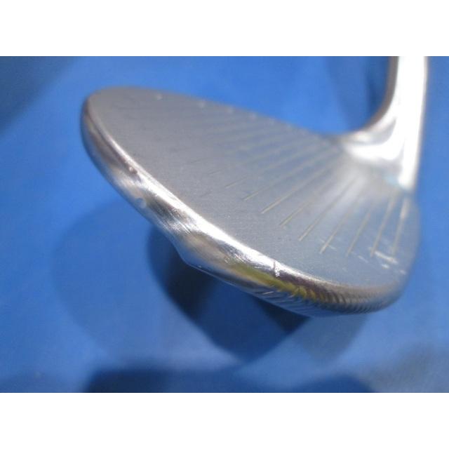 GK鈴鹿☆中古524 イーデルゴルフ☆SMS ウェッジ☆Edel V GRIND GK鈴鹿☆中古524 イーデルゴルフ☆SMS ウェッジ☆Edel V GRIND