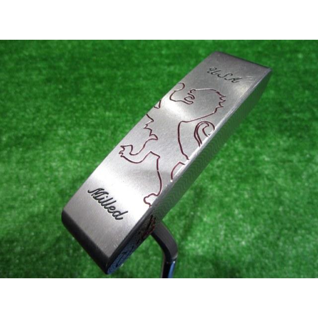 GK鈴鹿◇ 594 【中古】 ピレッティ☆ピレッティ クラシック 303SS