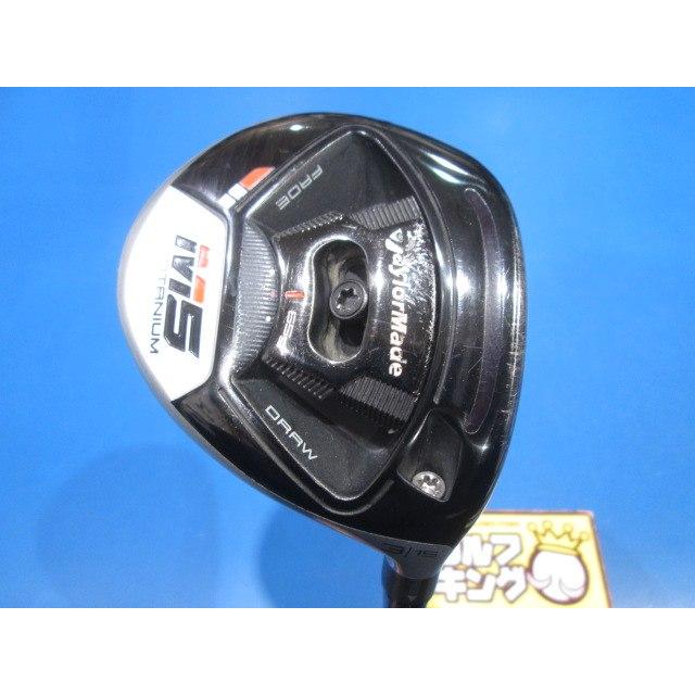 楽天市場】テーラーメイド ユーティリティ（メンズクラブ｜クラブ