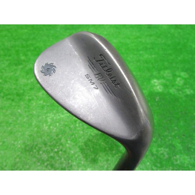 Titleist（タイトリスト） GK鈴鹿◇ 350 【中古】 タイトリスト 