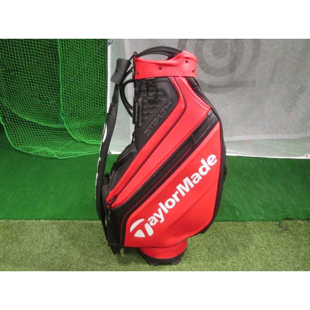 GK鈴鹿☆ 519 【中古】【美品】テーラーメイド☆ステルス グローバル 