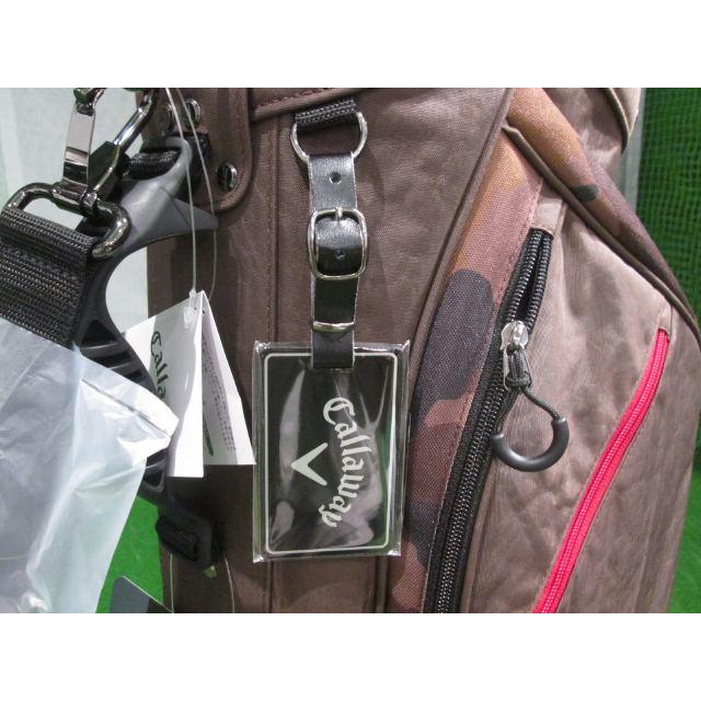Callaway GK鈴鹿☆ 343 【新品】キャロウェイ☆SPL-I スタンド Callaway GK鈴鹿☆ 343 【新品】キャロウェイ☆SPL-I スタンド