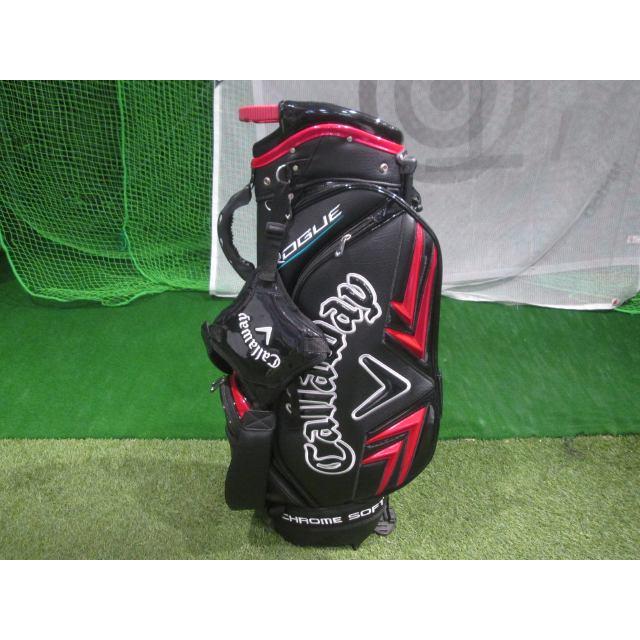 GK鈴鹿☆ 中古960 キャロウェイ☆カリフォルニア 2018☆キャディ GK鈴鹿☆ 中古960 キャロウェイ☆カリフォルニア 2018☆キャディ